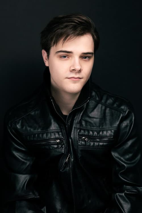 Brady Tate profile photo