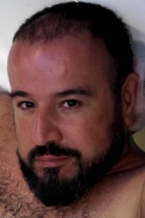 Marko Bulto profile photo