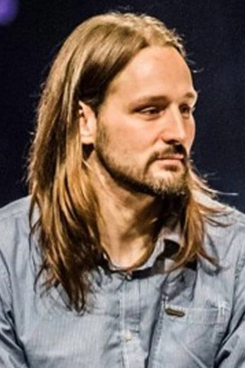 Serwan Melk profile photo