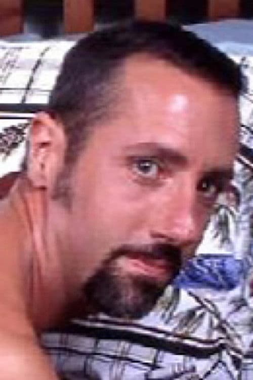 Michael Knight profile photo