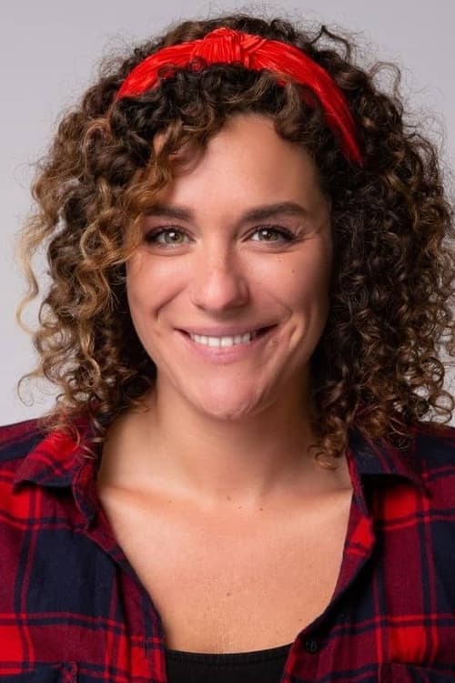 Lynn Tackaert profile photo