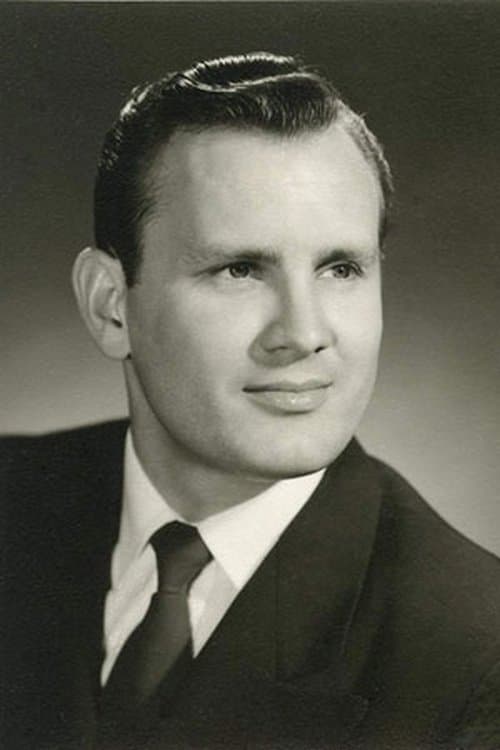 Robert B. Shepard profile photo