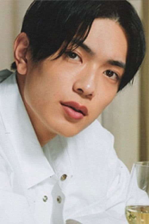 Kyohei Takahashi profile photo