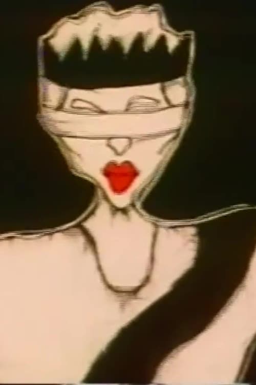 Daddy's Little Bit of Dresden China