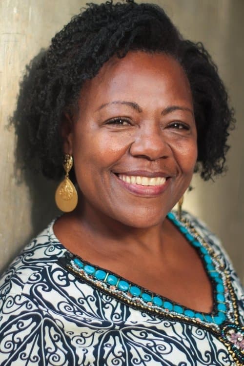 Teka Romualdo profile photo