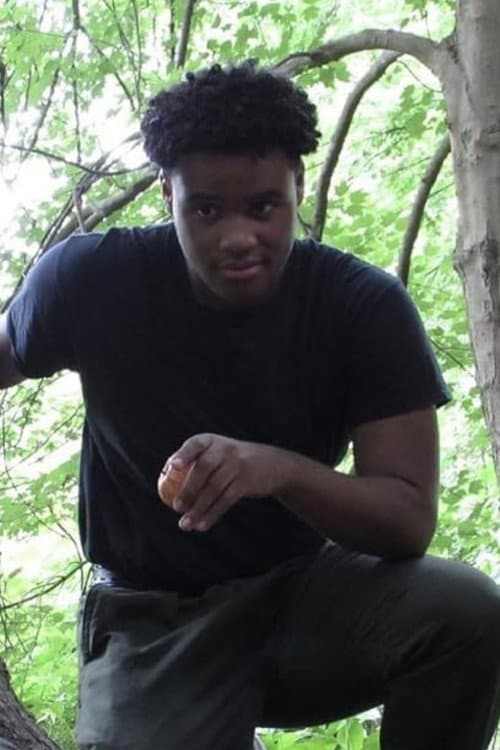 Lamonte Forte-Jordan profile photo