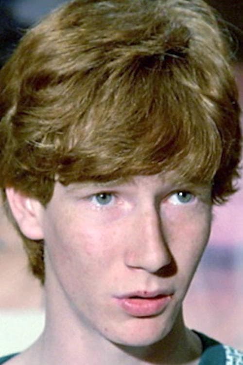 Enzo Santaniello profile photo