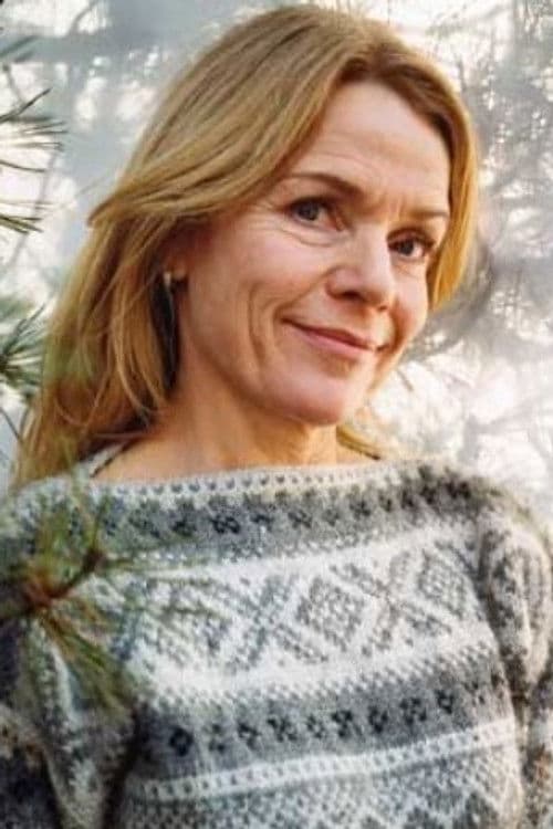 Beate Eriksen profile photo