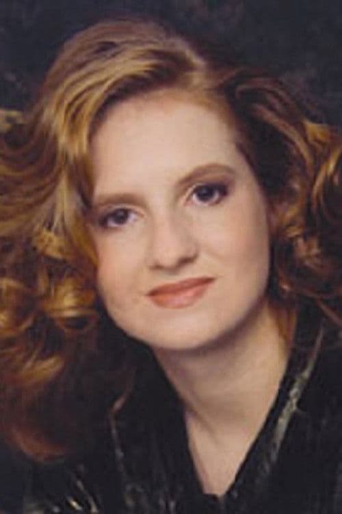 Julia Scheaffer profile photo