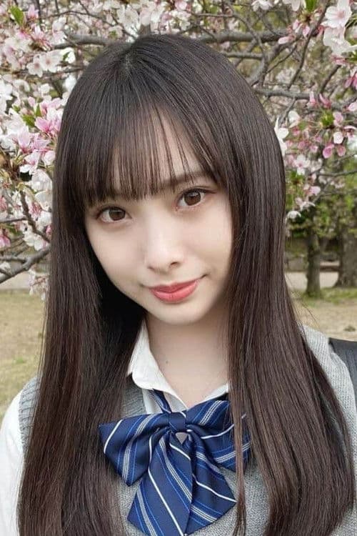 Umeyama Cocona profile photo