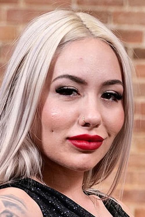 Veronique Tinkler profile photo