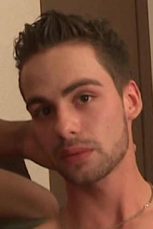 Batiste Rivas profile photo