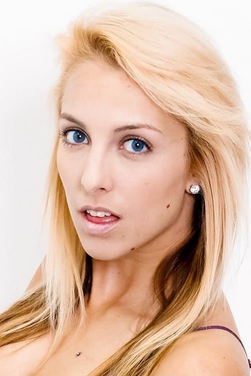 Samantha Nixon profile photo