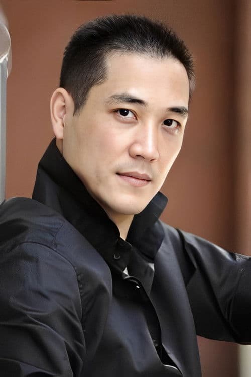 屈斌斌 profile photo