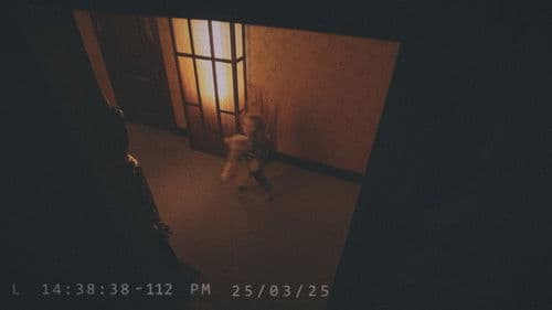 No No Place Hotel poster