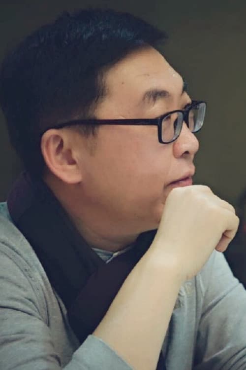 Che Jingxing profile photo