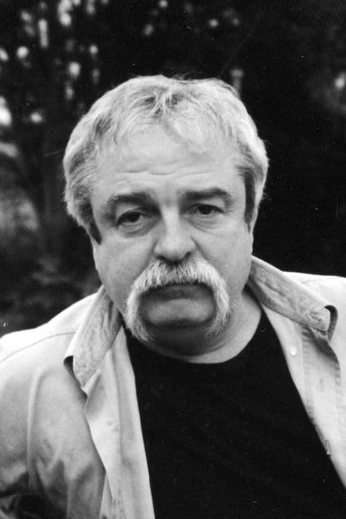 Savva Kulish profile photo