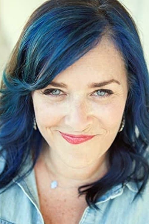 Jessica Blue profile photo