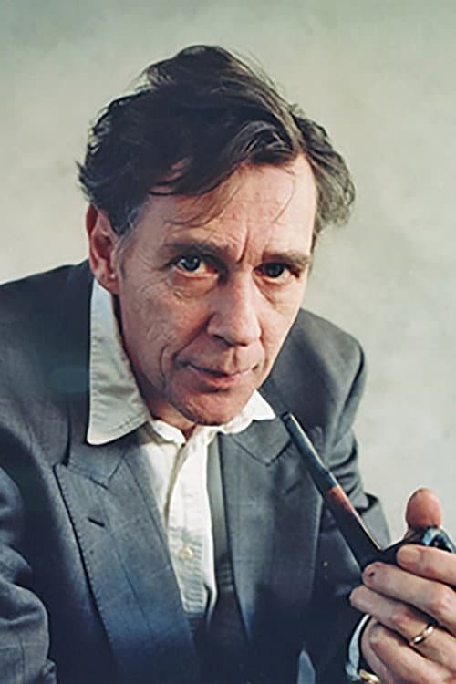 Kjell Grede profile photo