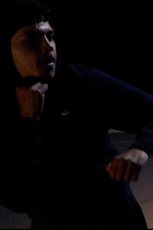 Dylan Walker profile photo