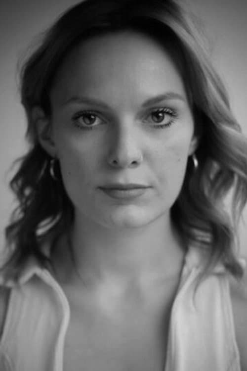 Celine Fortenbacher profile photo