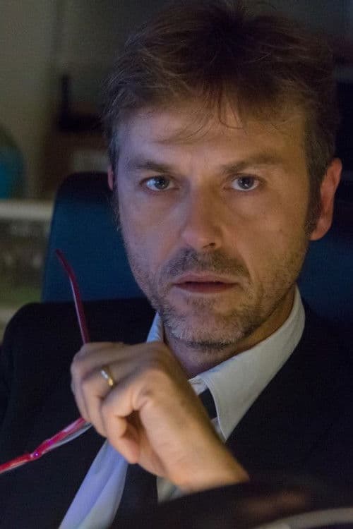 Enea Marangoni profile photo