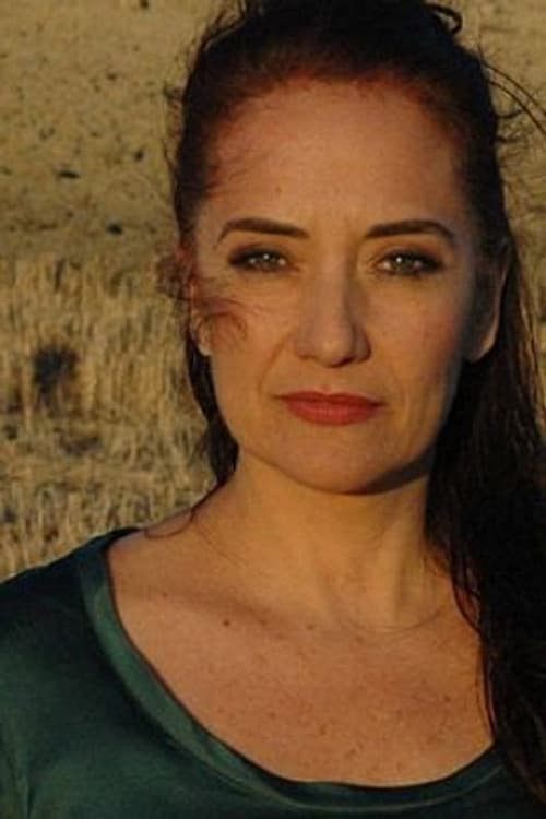 Maria Strova profile photo