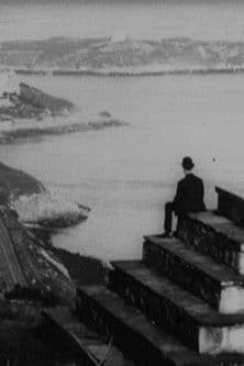 Faithful Departed poster