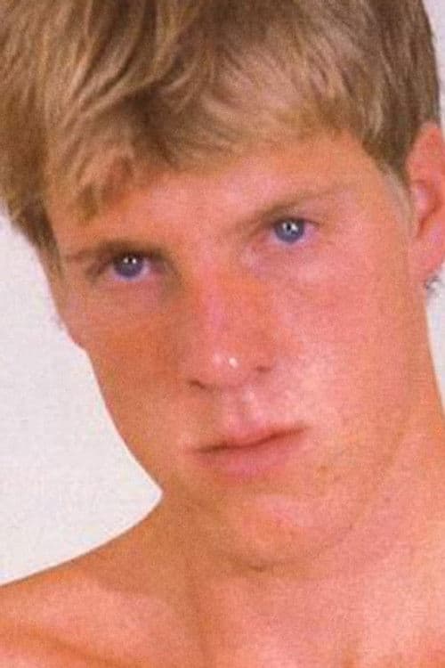 Jeff Starr profile photo