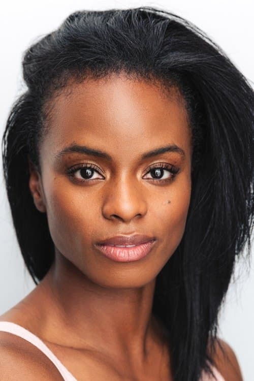 Dani Bryan profile photo