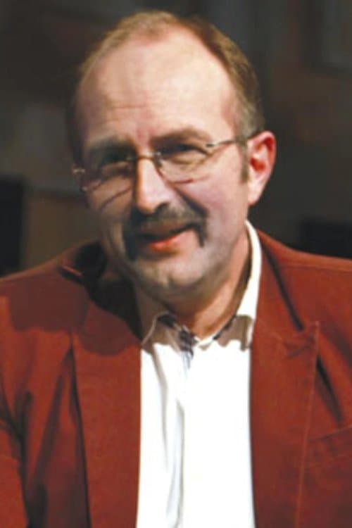 Predrag Smiljković profile photo