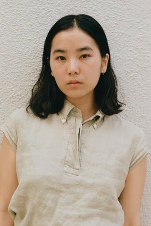 Yukino Murakami profile photo