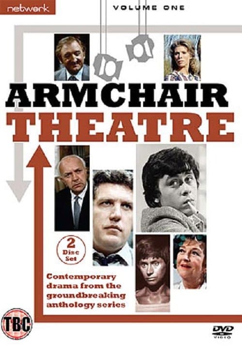 Red Riding Hood poster