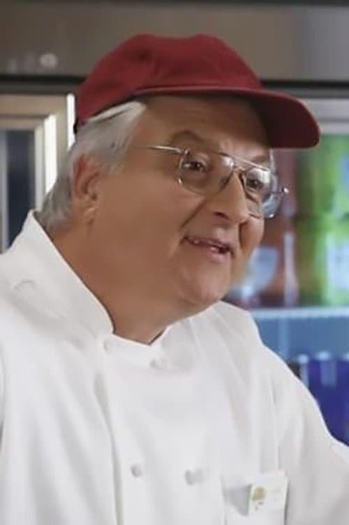 Bruno Alexander profile photo