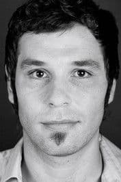 Maykol Hernández profile photo