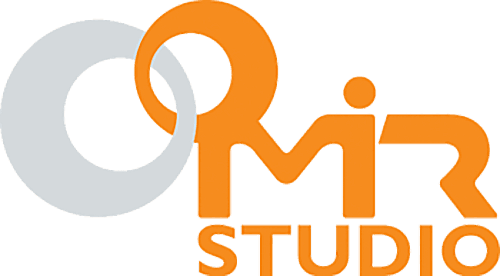 Studio Mir