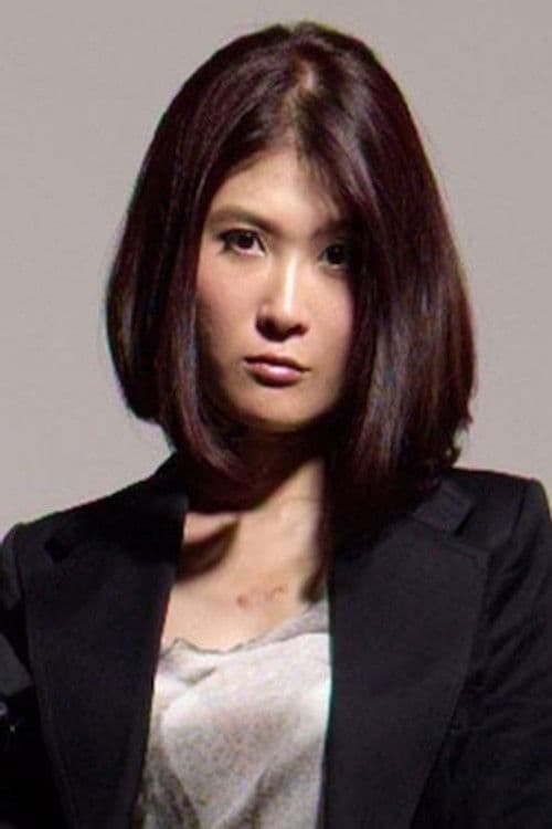 Heiward Mak Hei-Yan profile photo