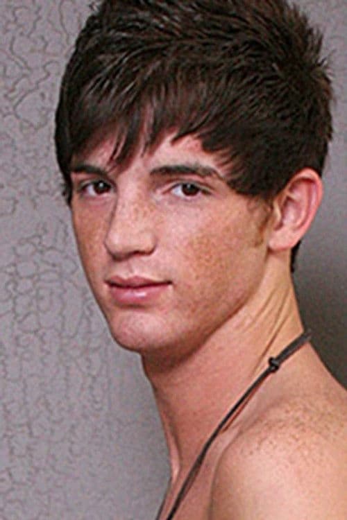 Tyson Corrigan profile photo