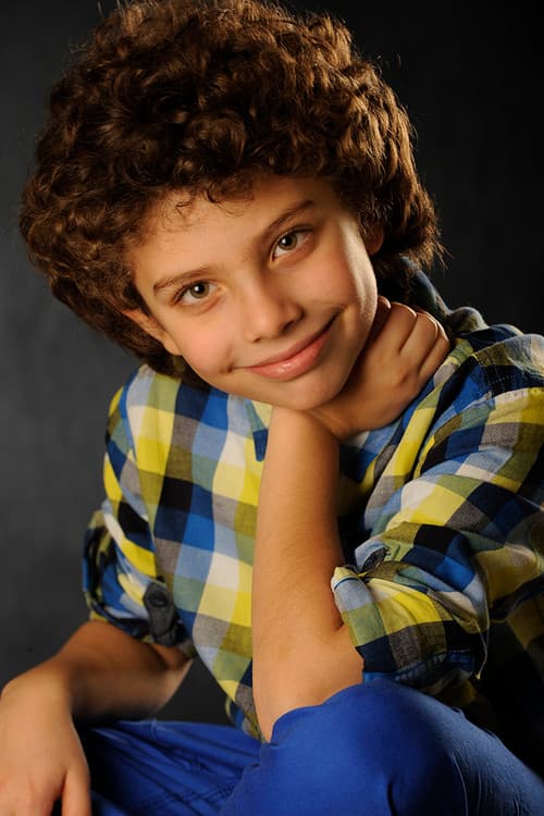 Davide Pugliese profile photo