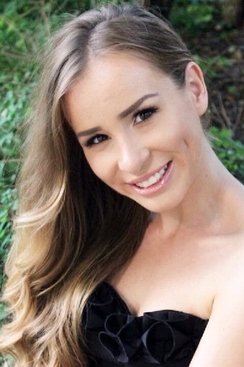 Enya Maria Tames profile photo