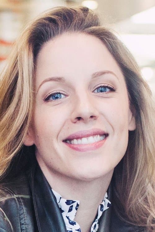 Jessie Mueller profile photo