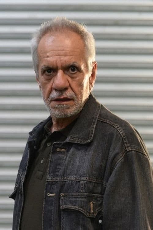 Perfeito Fortuna profile photo