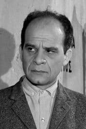 Giorgos Velentzas profile photo