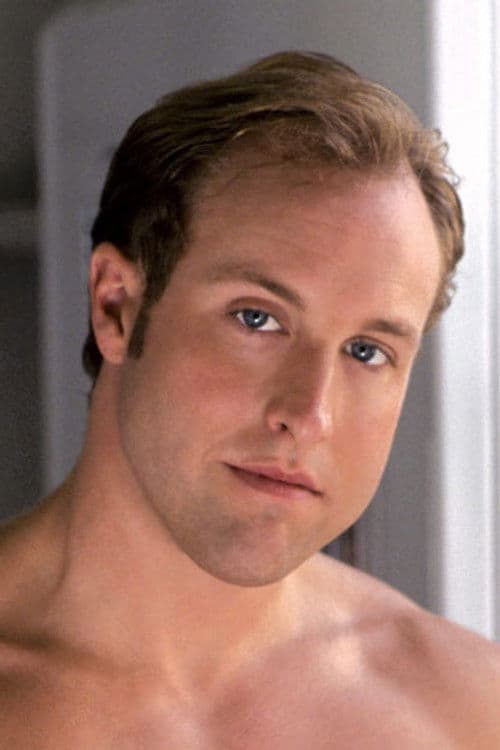 Steve Carlisle profile photo