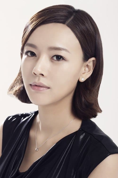 Han Joo-young profile photo