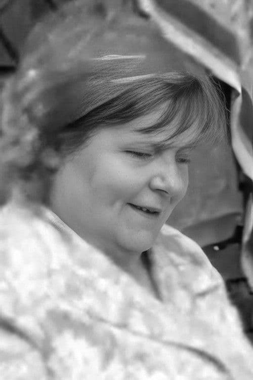 Yelena Nazarchuk profile photo