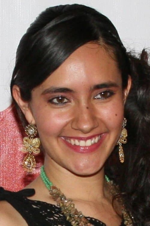 Denis Montes profile photo