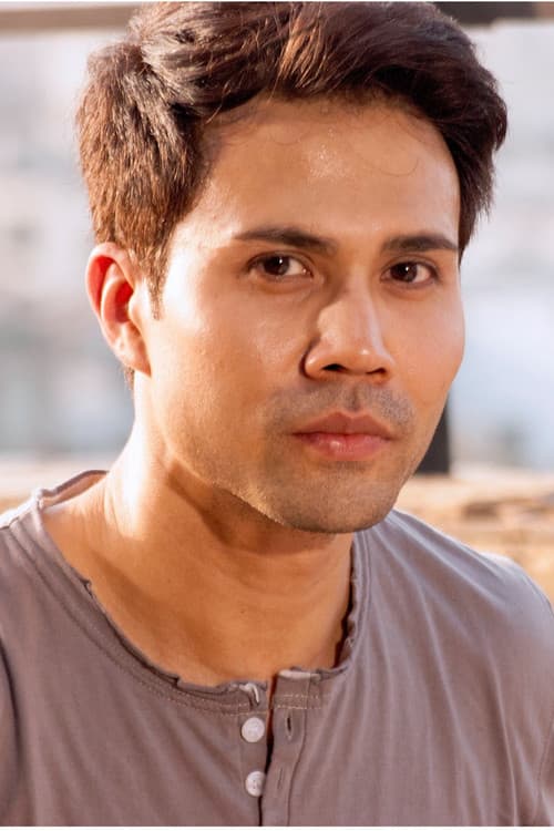 Zenn Kyi profile photo