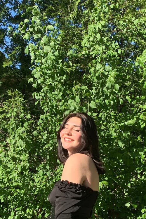 Éléonore Roy profile photo