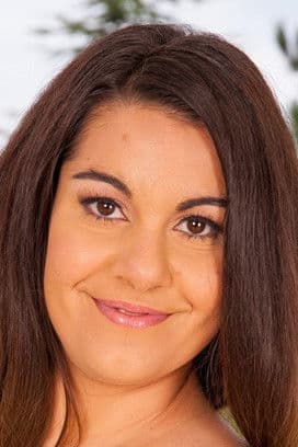 Nina Bubble profile photo